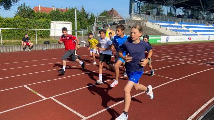 Sporttag_2023_24